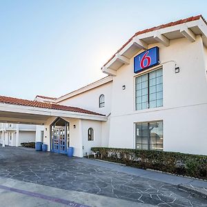 Motel 6-Grand Prairie, Tx - Interstate 30